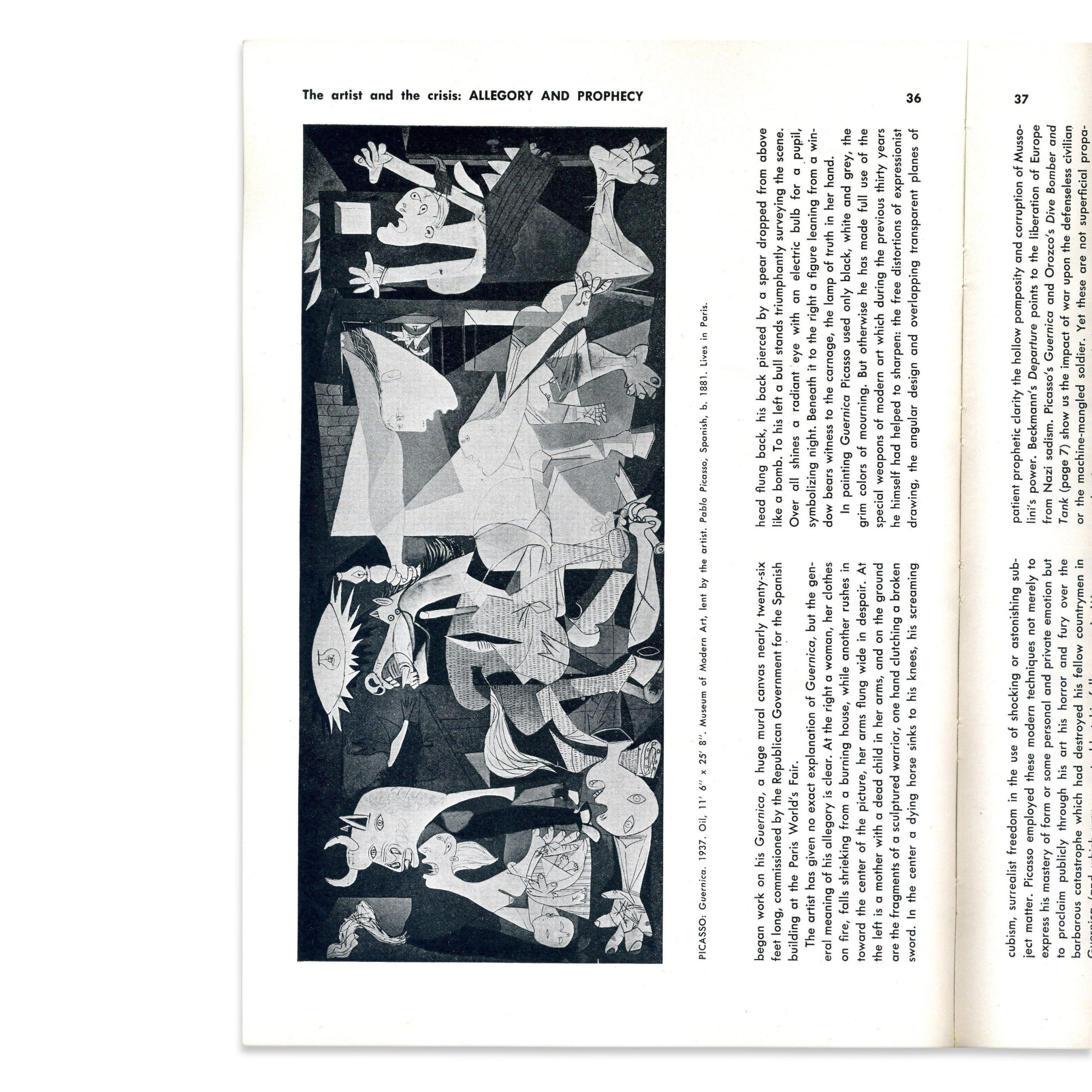 What Is Modern Painting? (2nd Edition) - Paperback