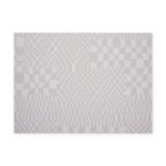 Chilewich Warp Woven Floor Mat - Large