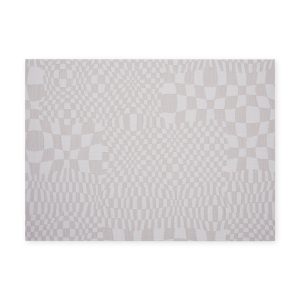 Chilewich Warp Woven Floor Mat - Large
