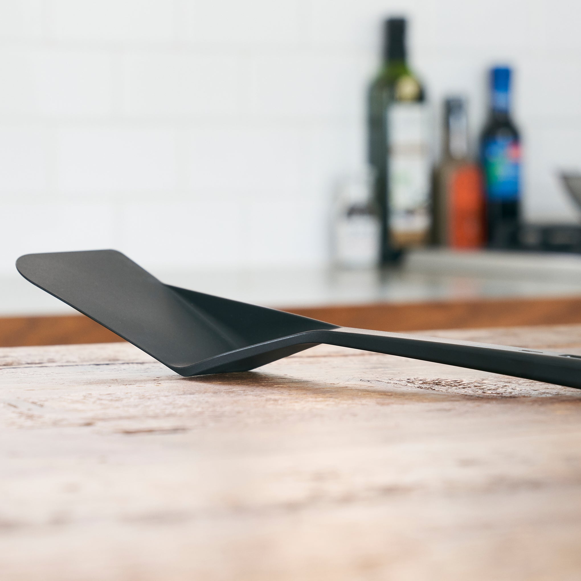 Scoop Spatula - Image 5