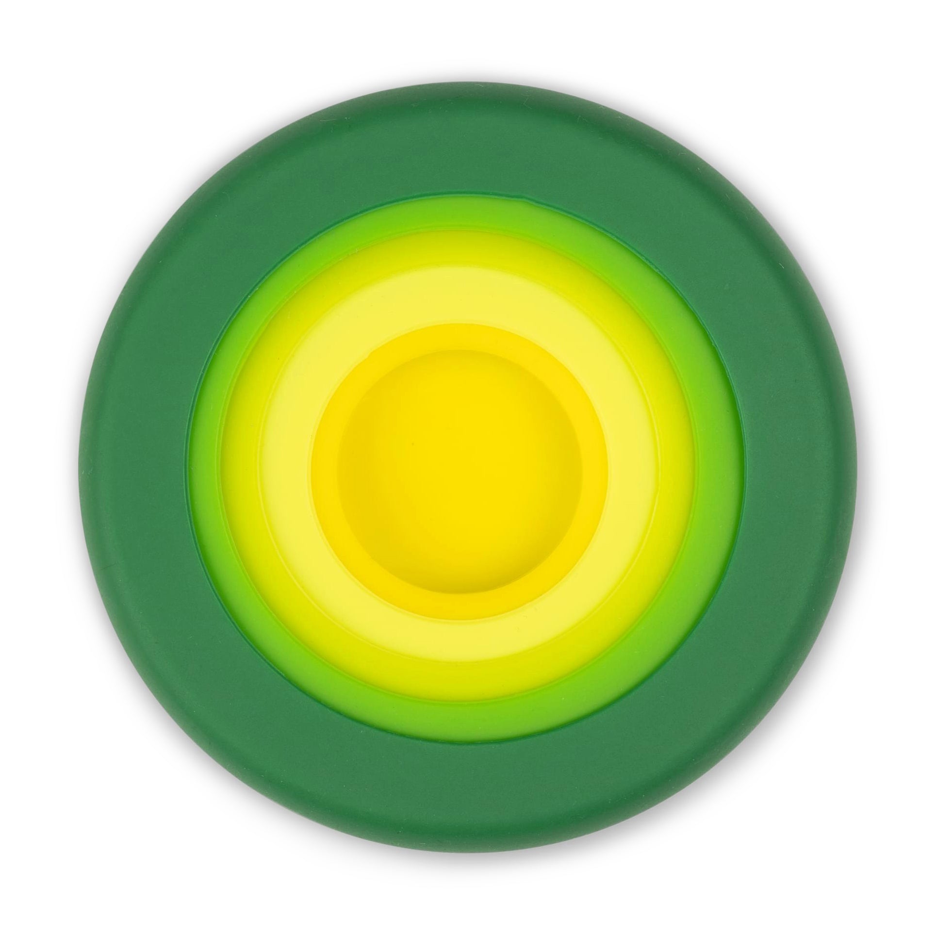 Food Huggers - Green/ Multi - Image 4