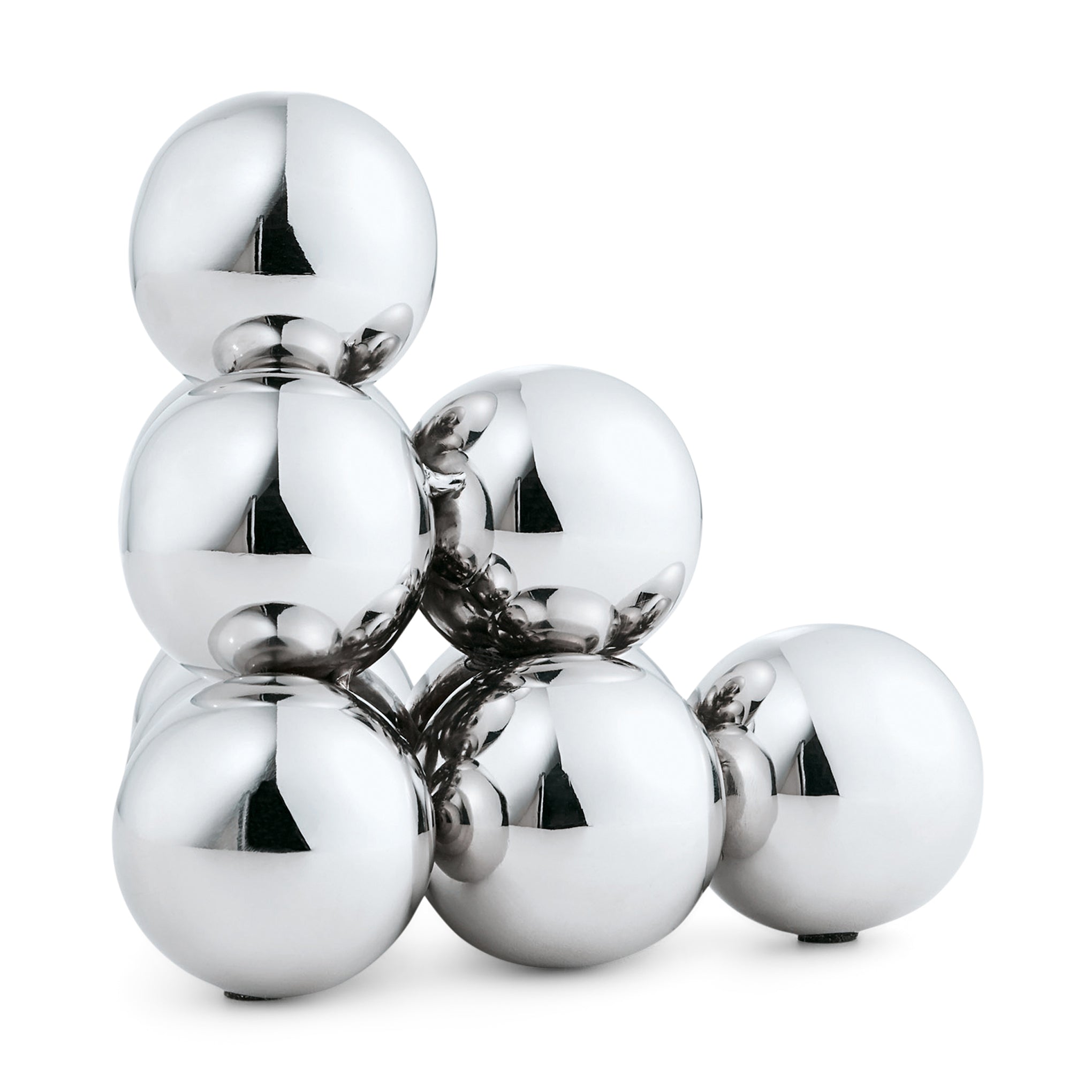 Bubbles Single Bookend