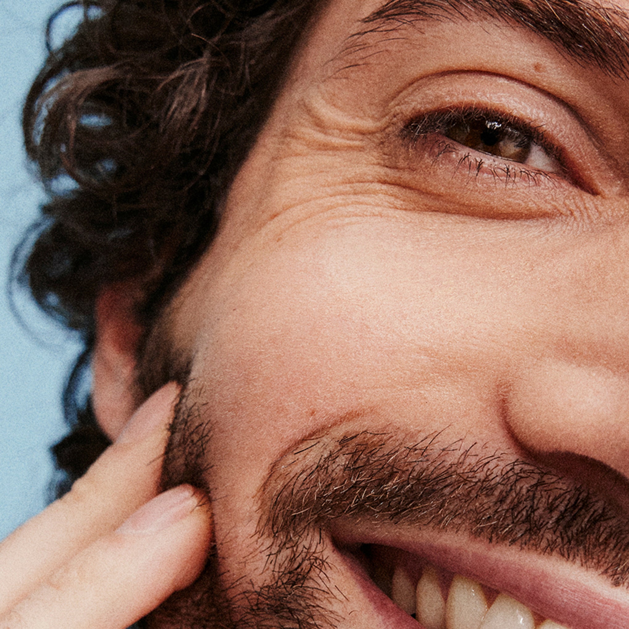 Horace Vitamin C + Glycolic Acid Serum - Image 6