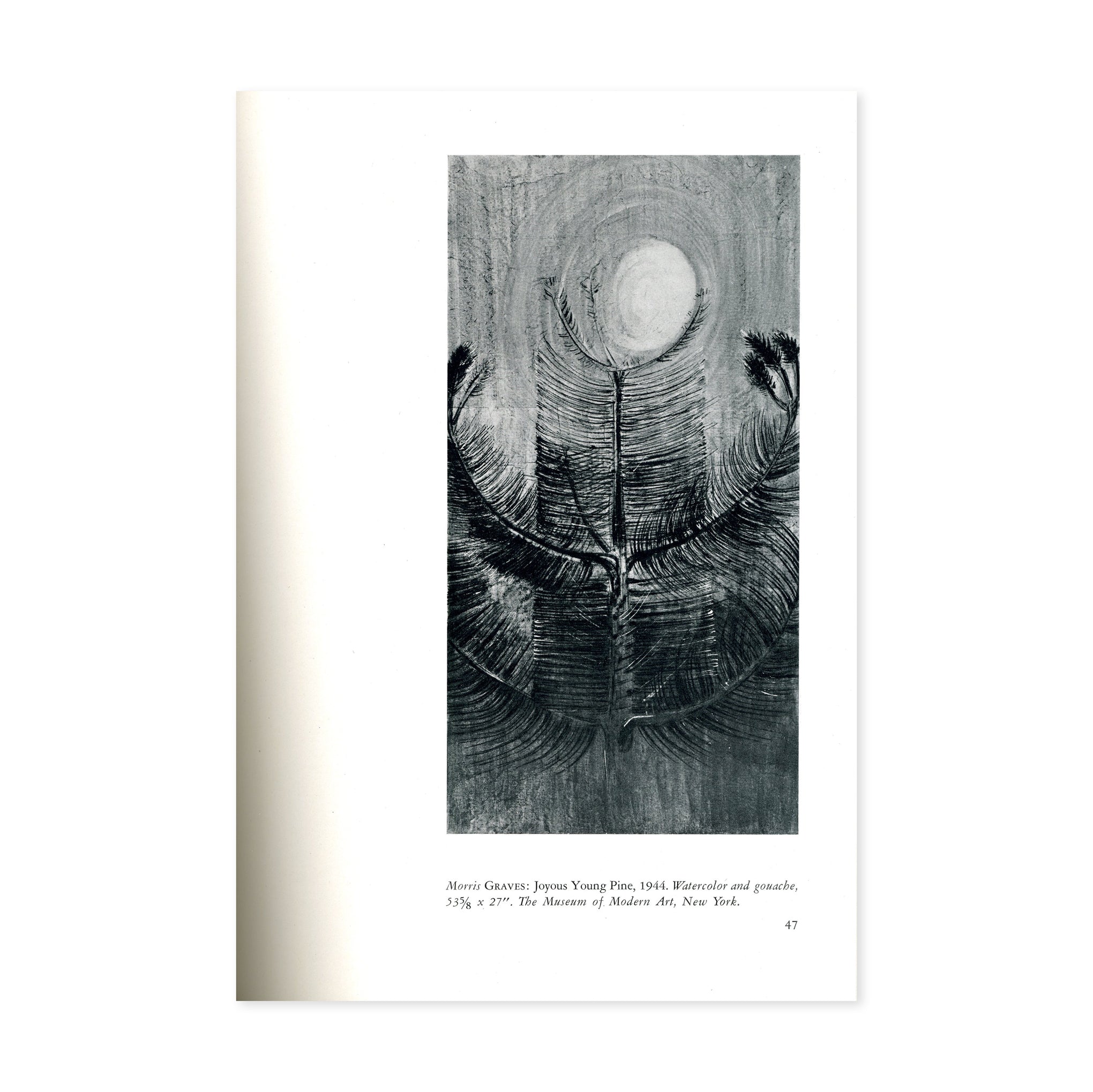 Contemporary Painters - Hardcover - Image 3