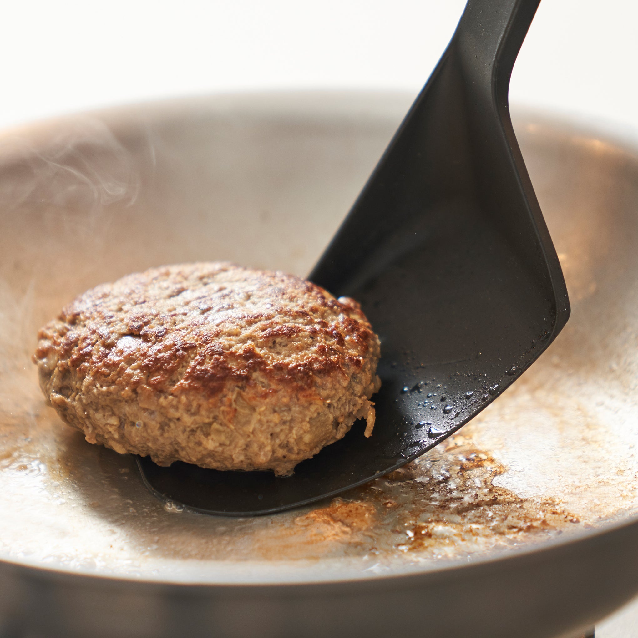 Scoop Spatula - Image 3