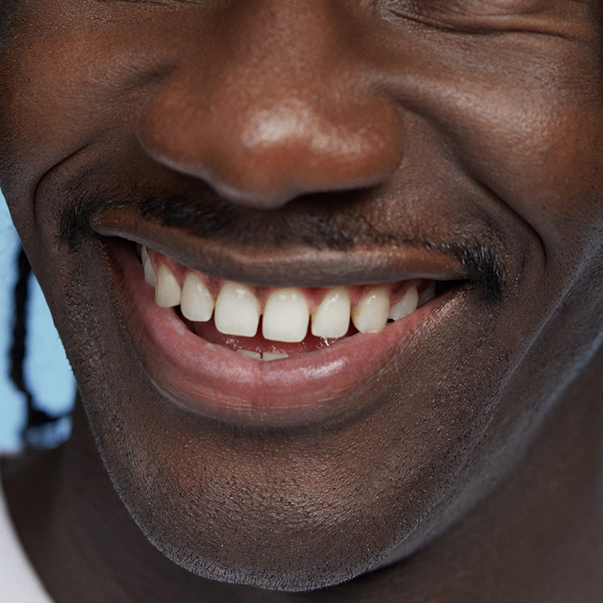 Horace Gentle Face Scrub - Image 5