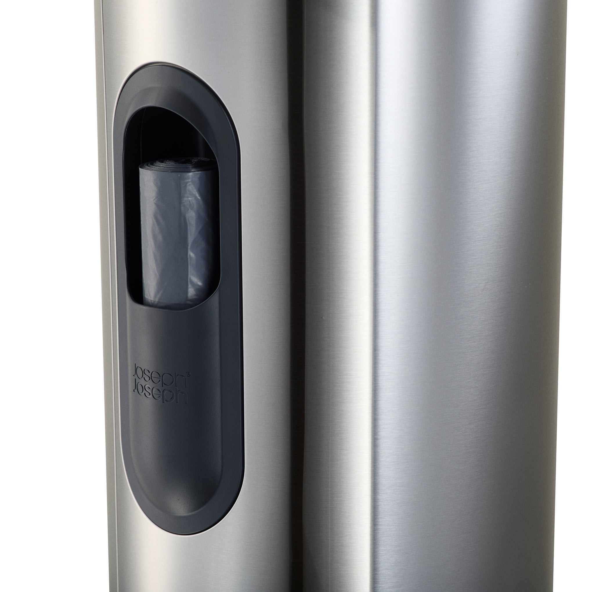 Joseph Joseph Arc Trash Bin - Small - Image 5