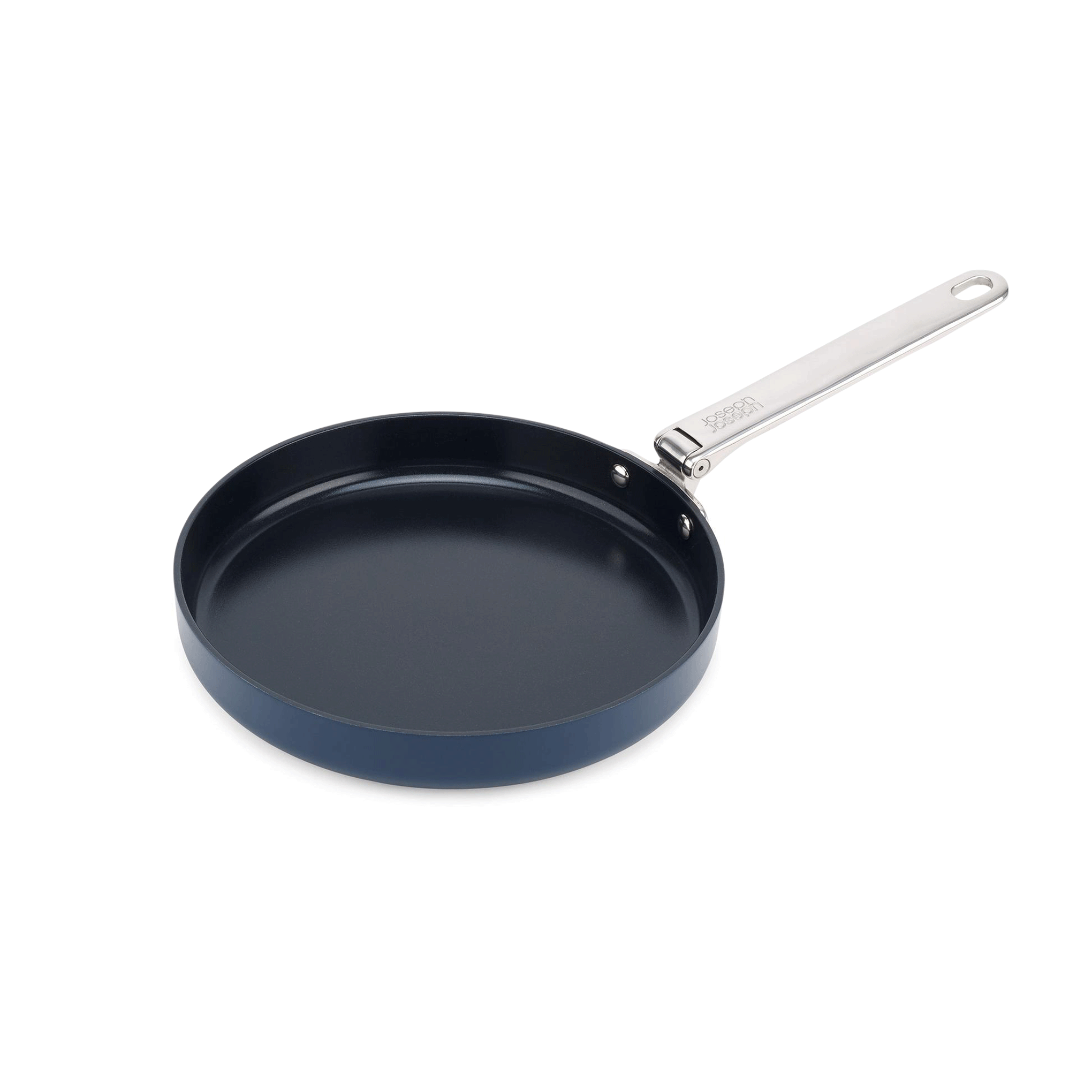 Space Cookware - Frying Pan - Image 6