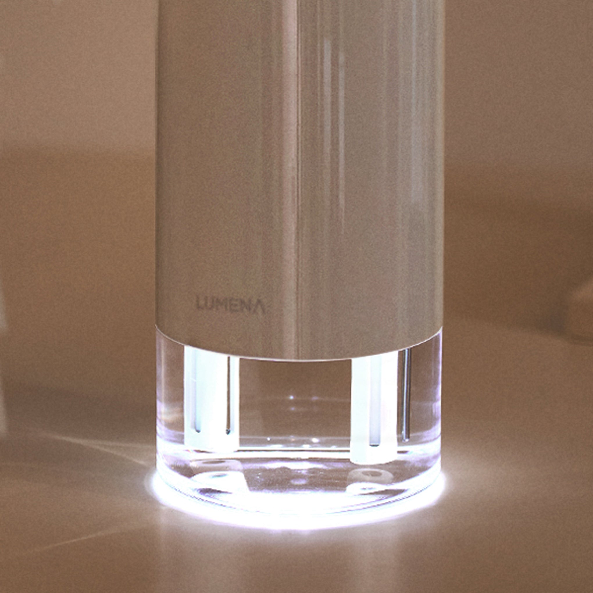 Portable Humidifier H3X - Image 5