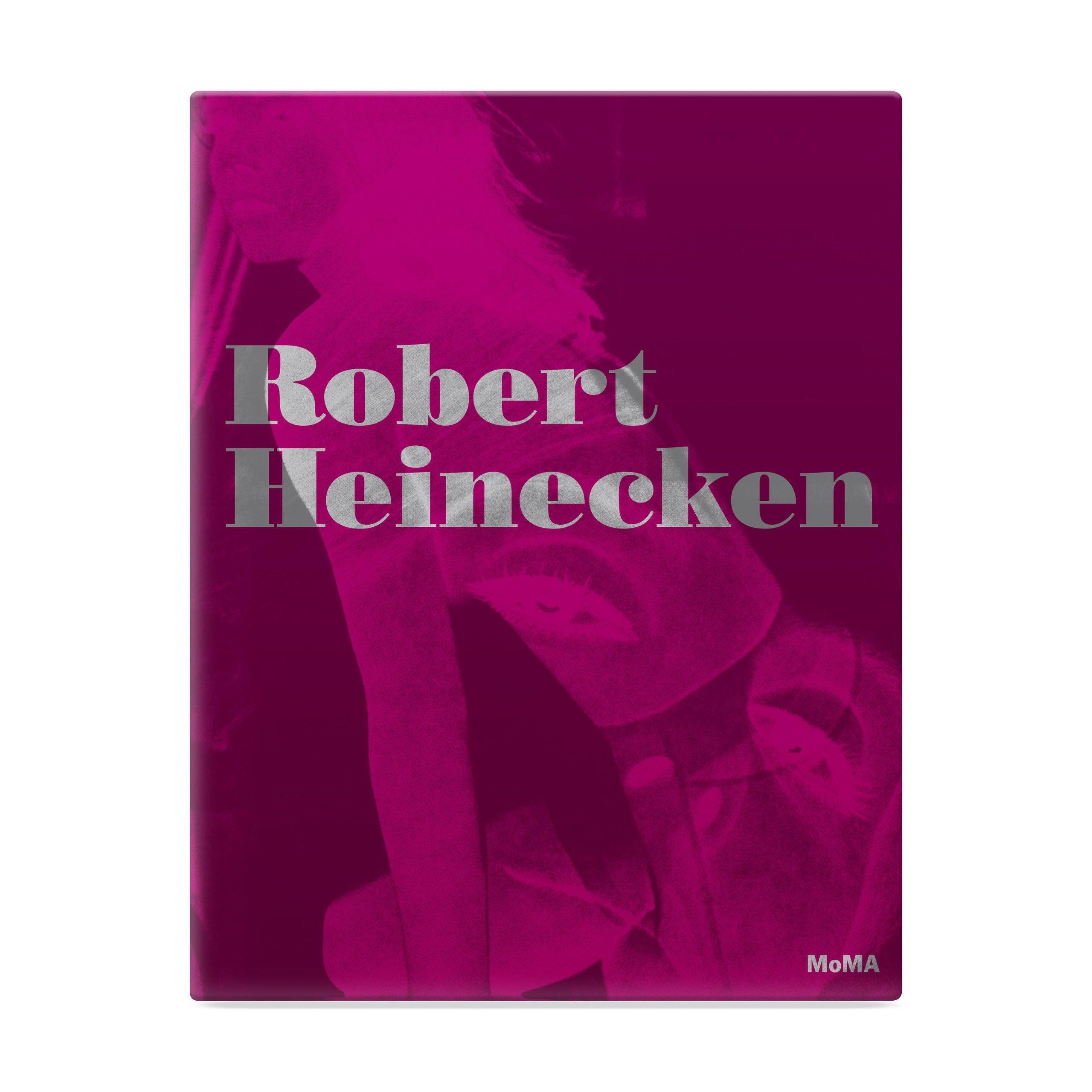 Henri Matisse Interior with Violin Case Poster - Image 2