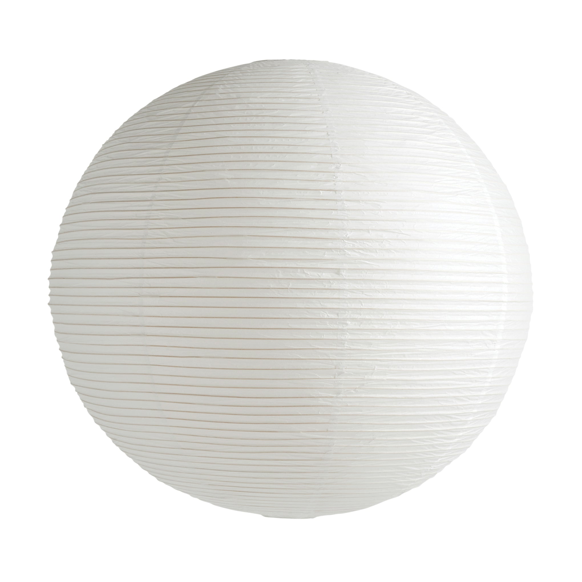 HAY Rice Paper Shade - White - Image 2