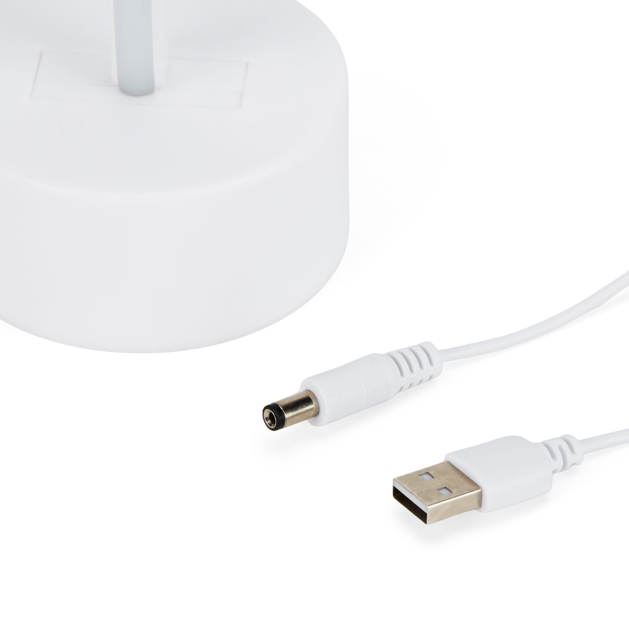 LED Desk Light - Flower - Image 5