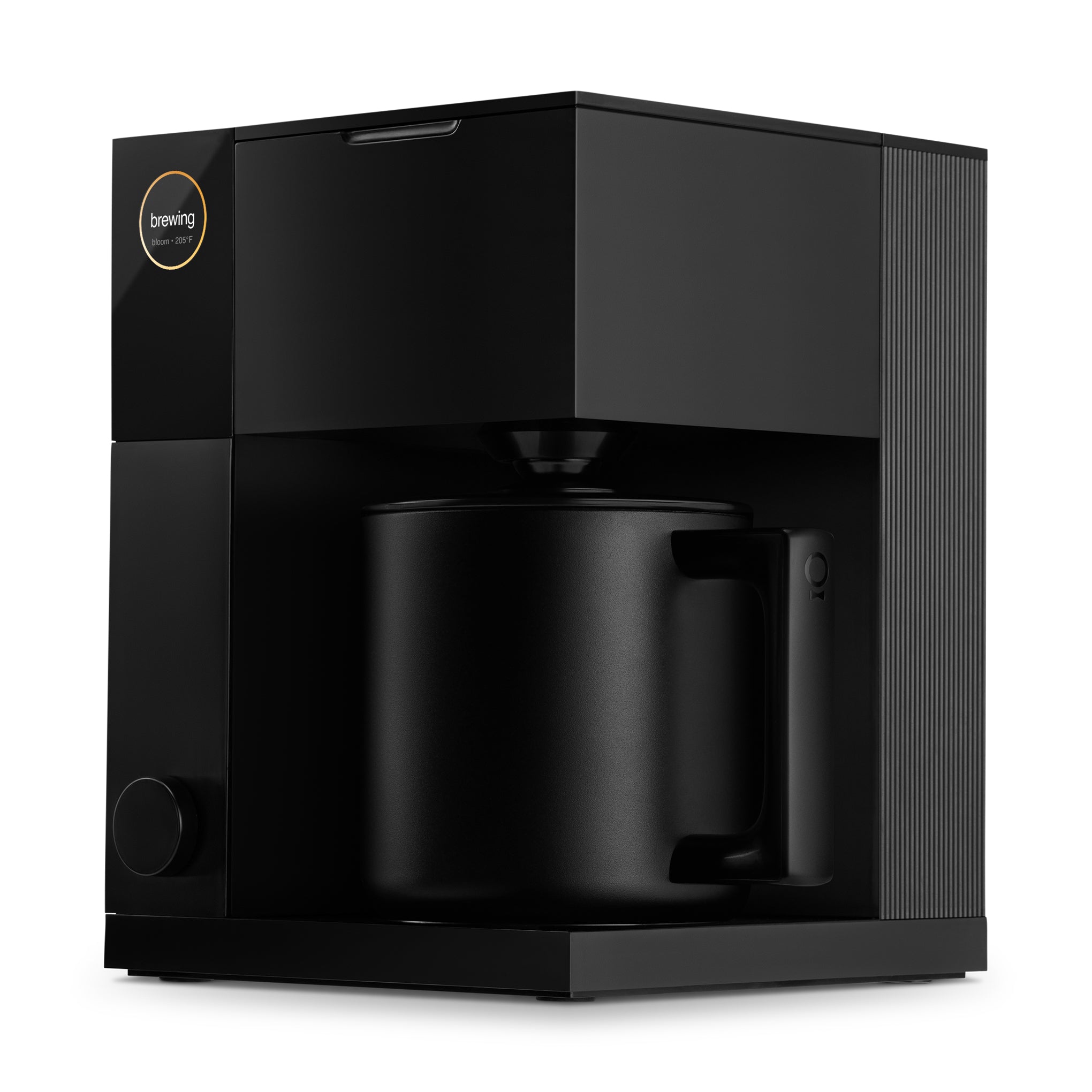 Aiden Precision Drip Coffee Maker - Image 3
