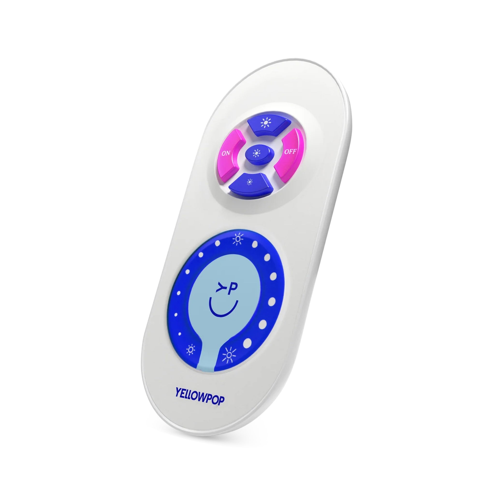 Keith Haring Radiant Heart Neon Sign - Image 5