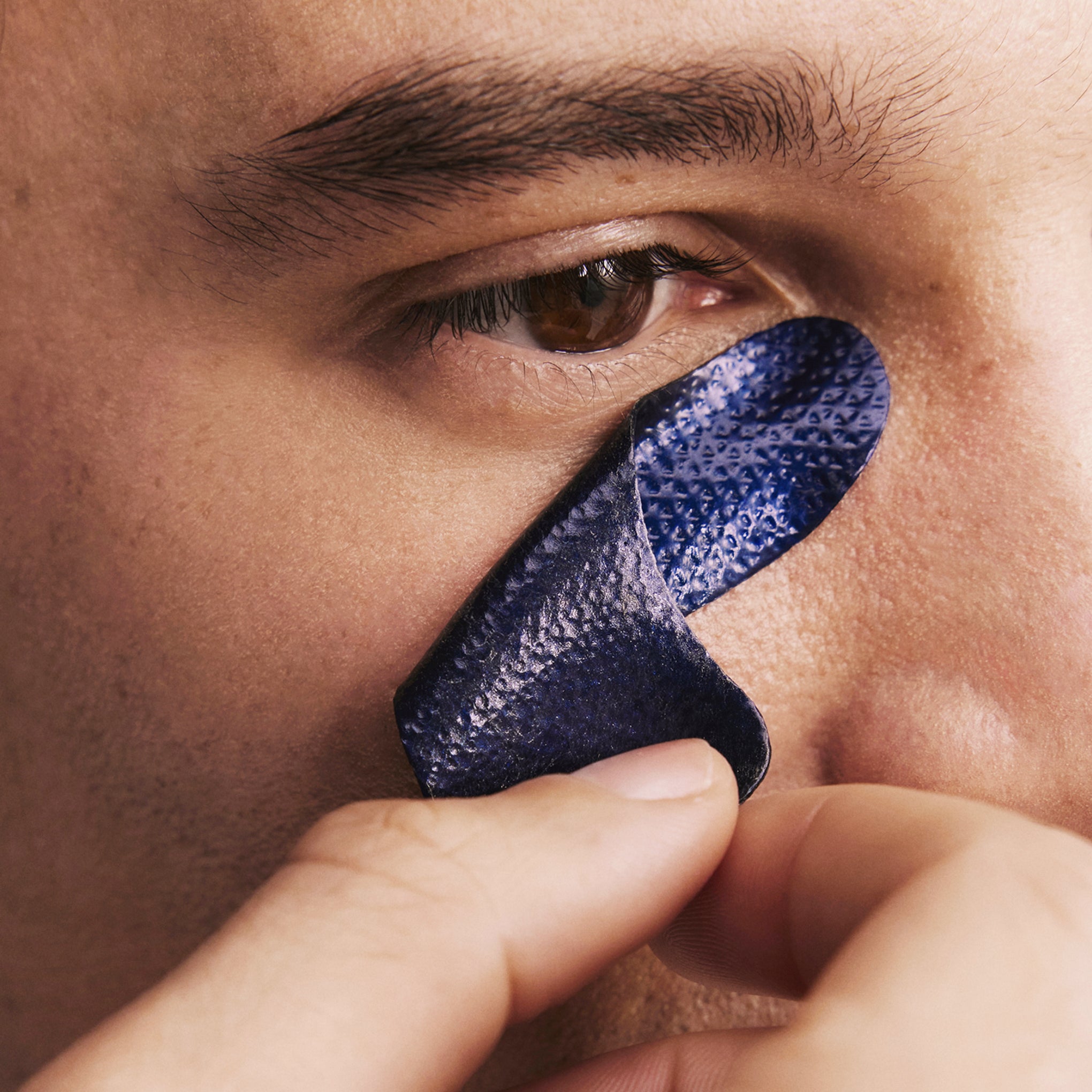 Horace Anti-Fatigue Under Eye Patches - Set of 10 - Image 6