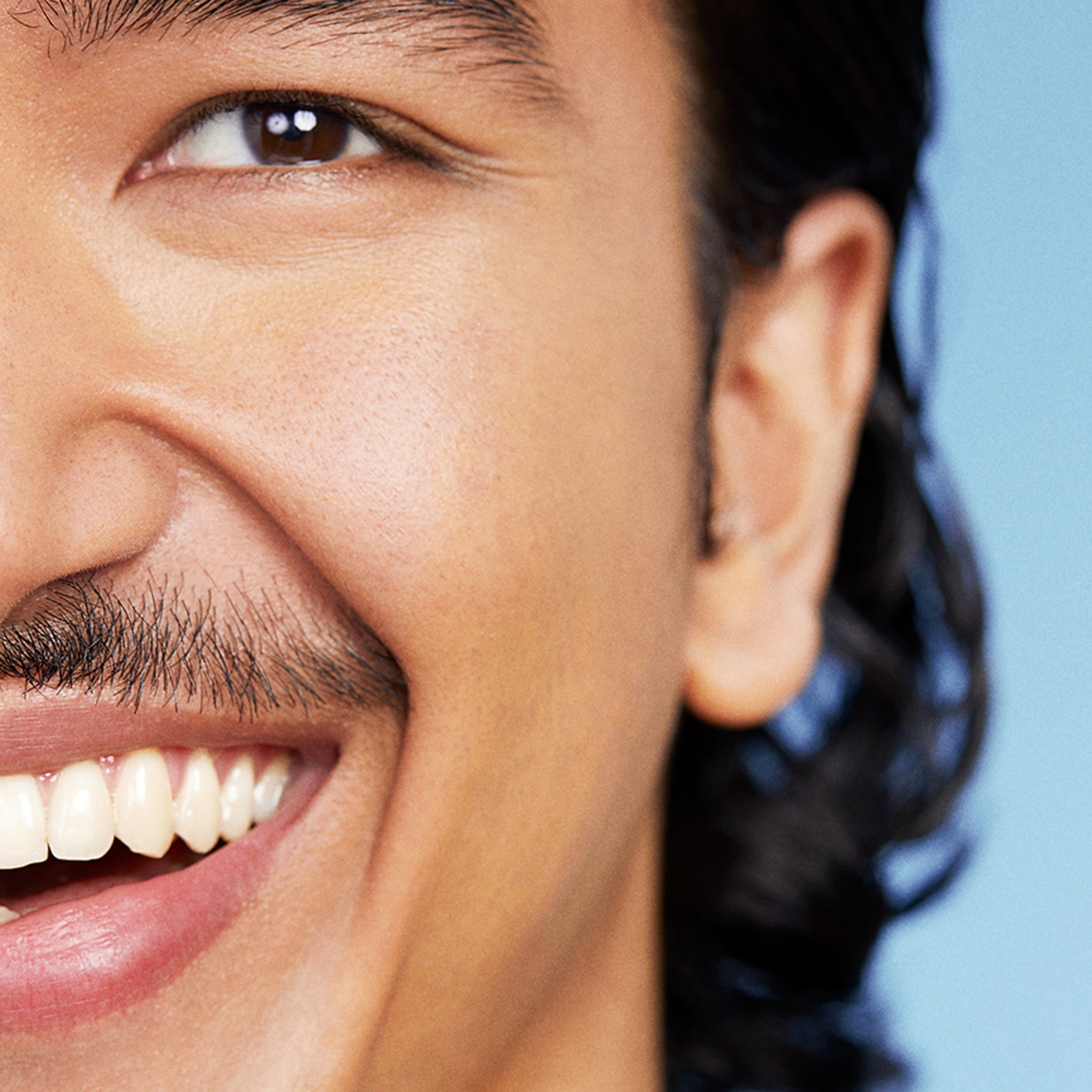 Horace Mattifying Face Moisturizer - Image 4