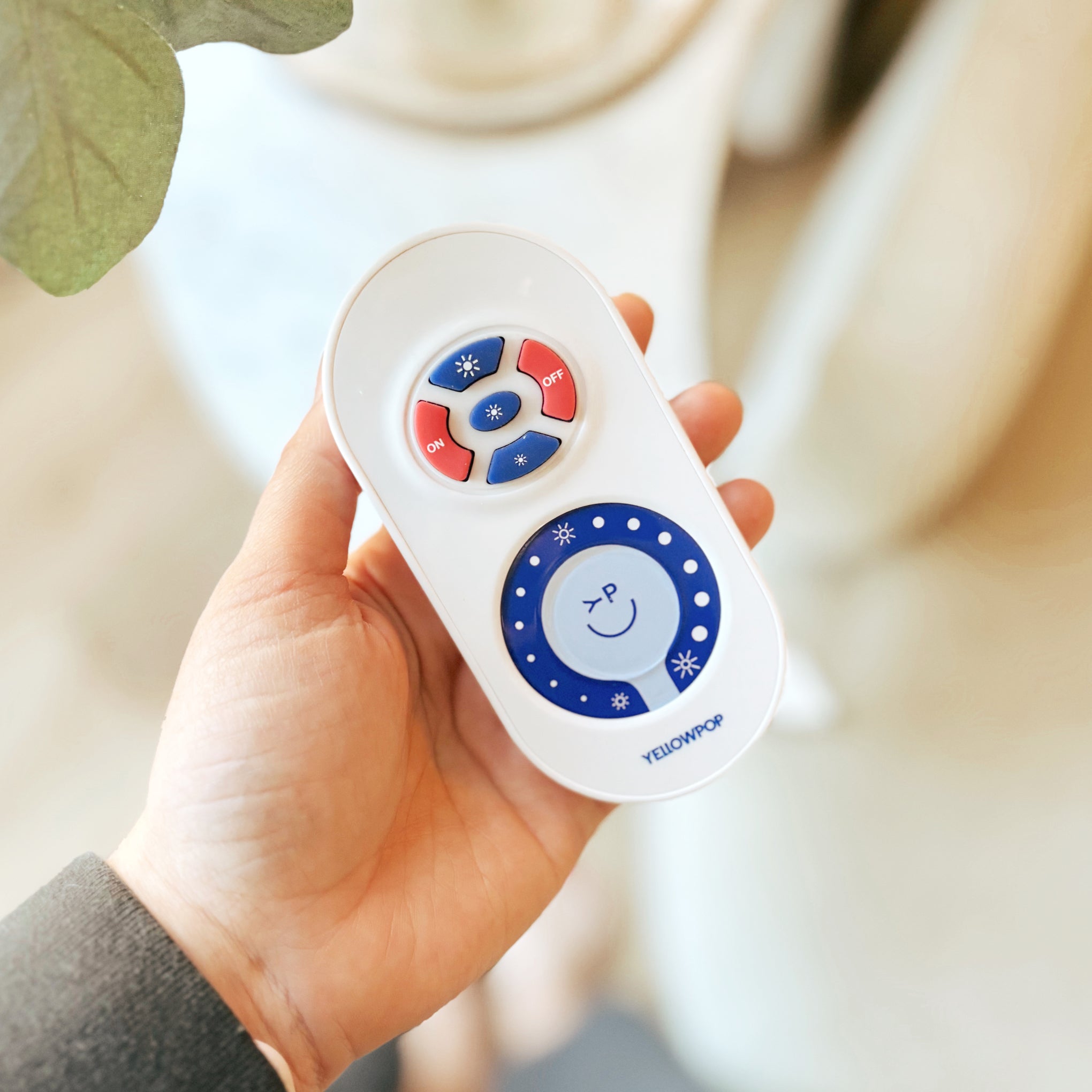 Keith Haring Radiant Heart Neon Sign - Image 7