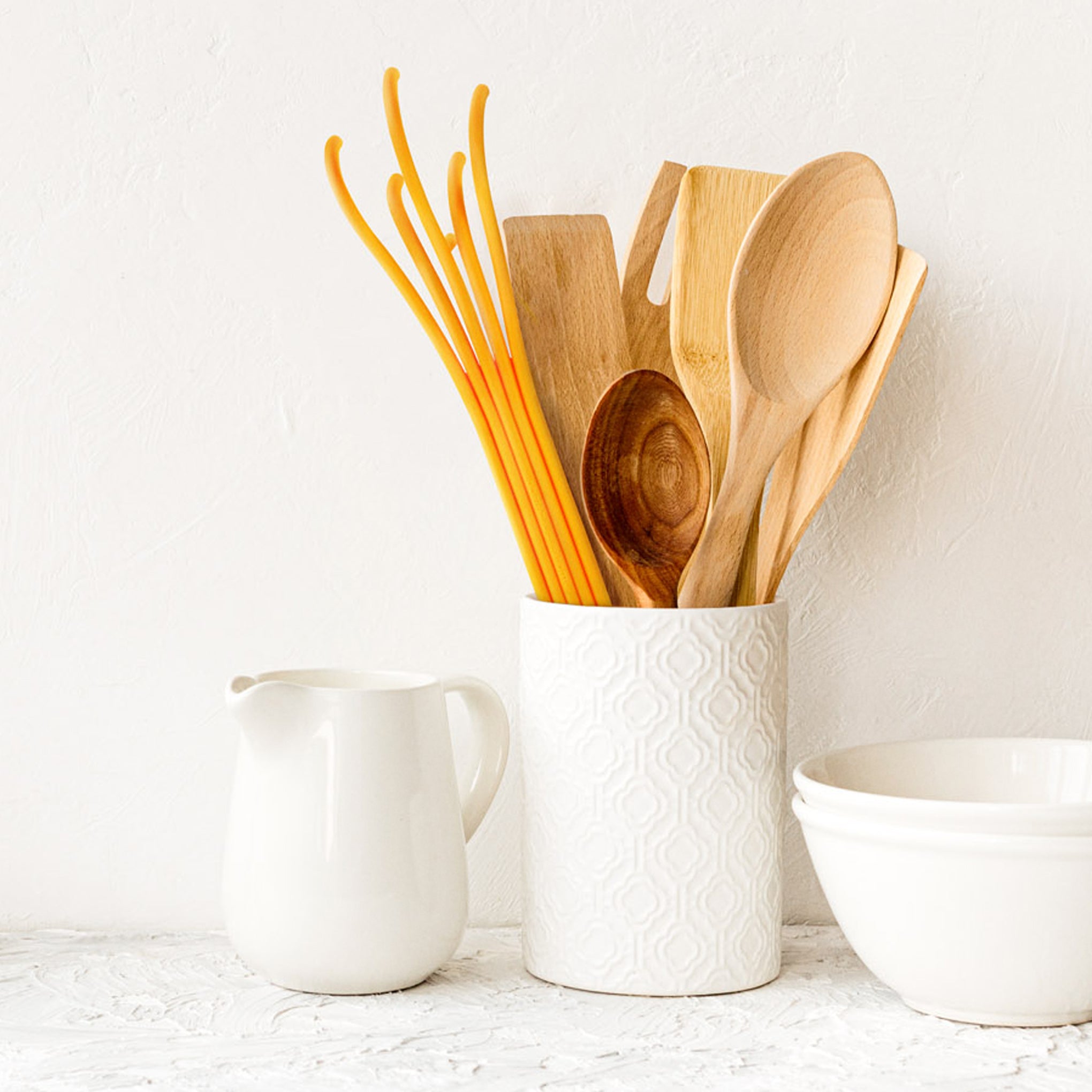 Spaghetti Pasta Server - Image 6