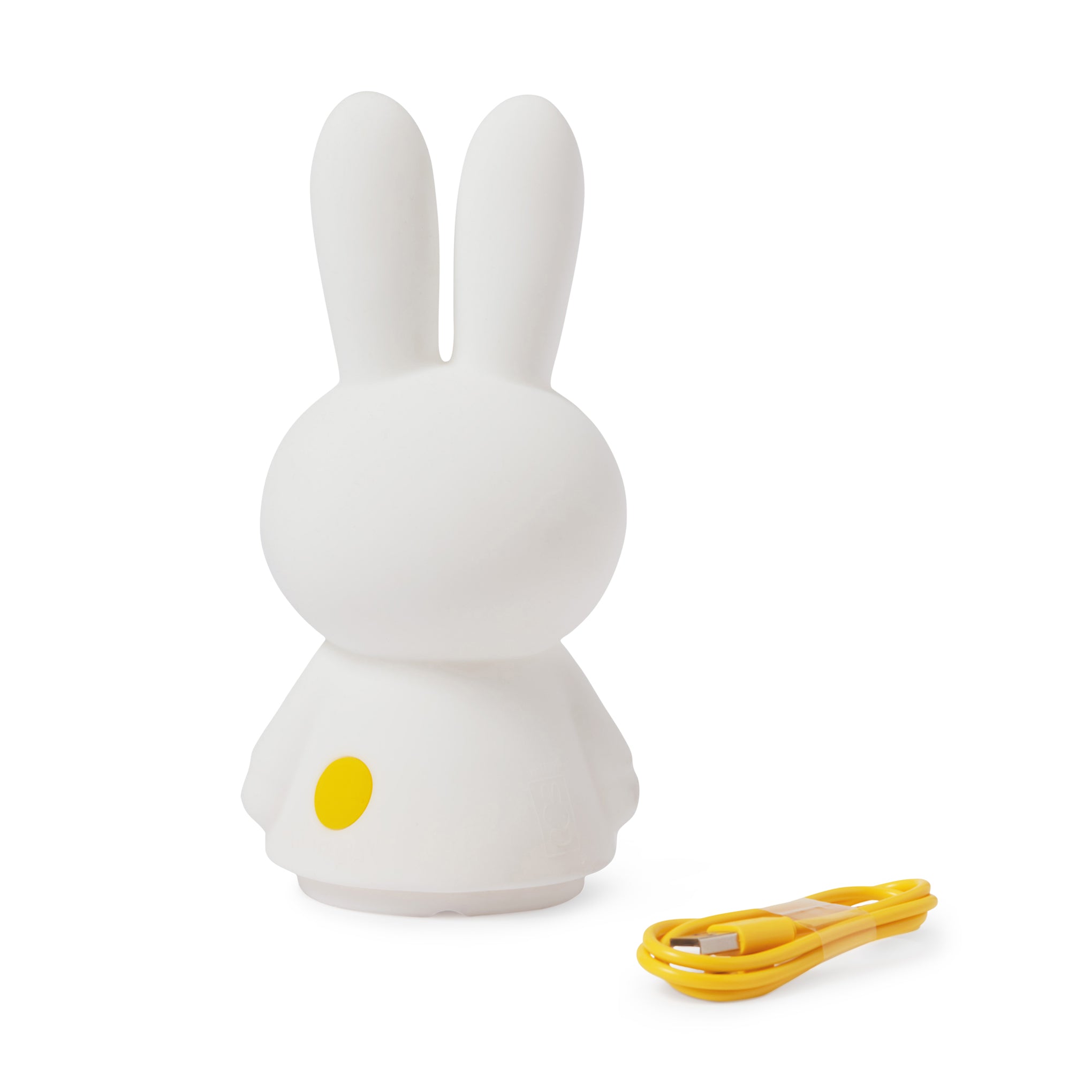 Miffy Shines LED Portable Light - Image 6