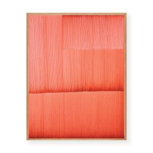 Ronan Bouroullec Drawing 22 Framed Poster