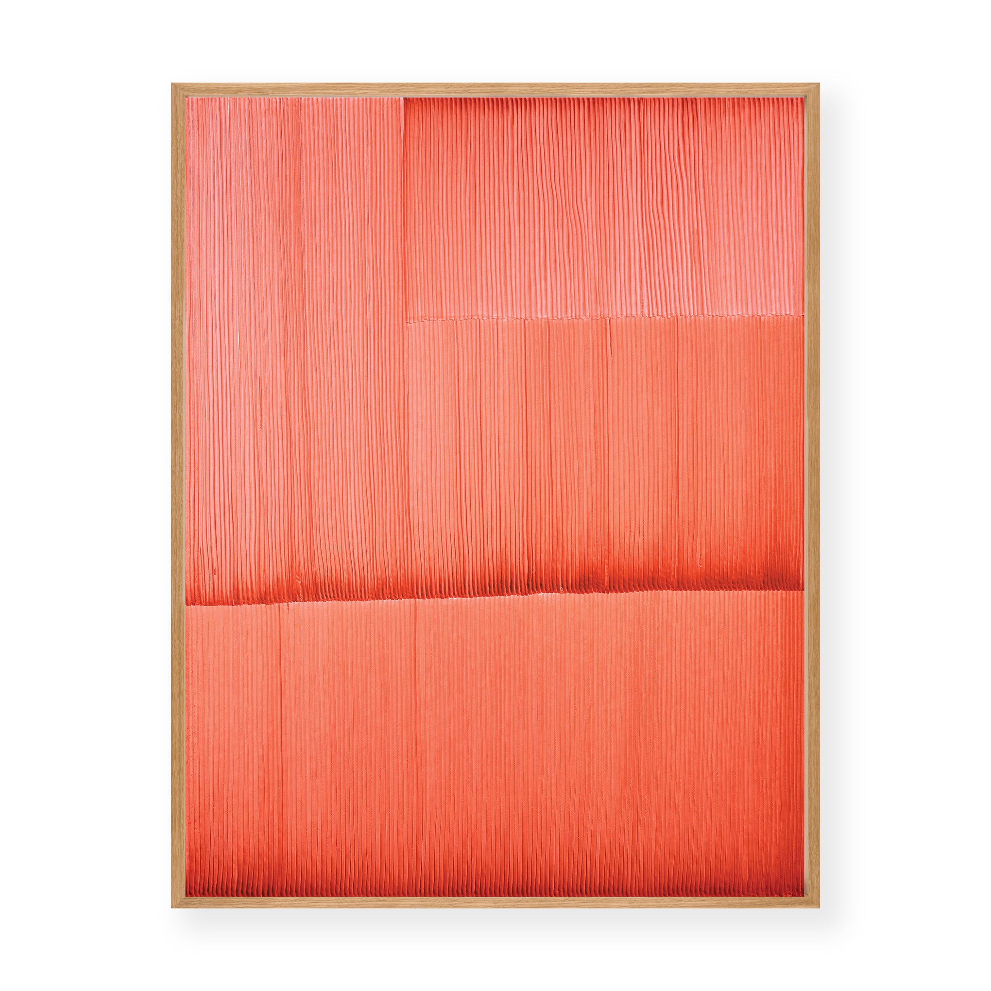 Ronan Bouroullec Drawing 22 Framed Poster