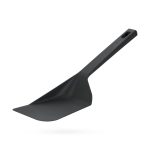 Scoop Spatula