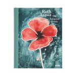 Ruth Asawa: The Tamarind Prints - Hardcover Book