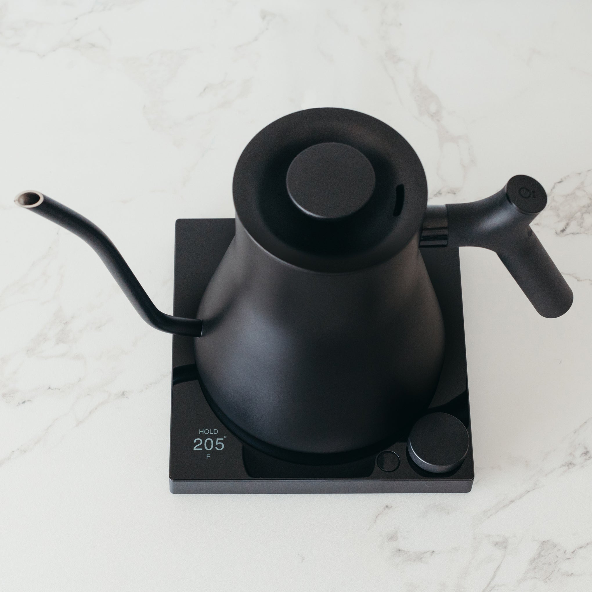 Stagg EKG Pro-Studio Edition Electric Kettle - Image 4