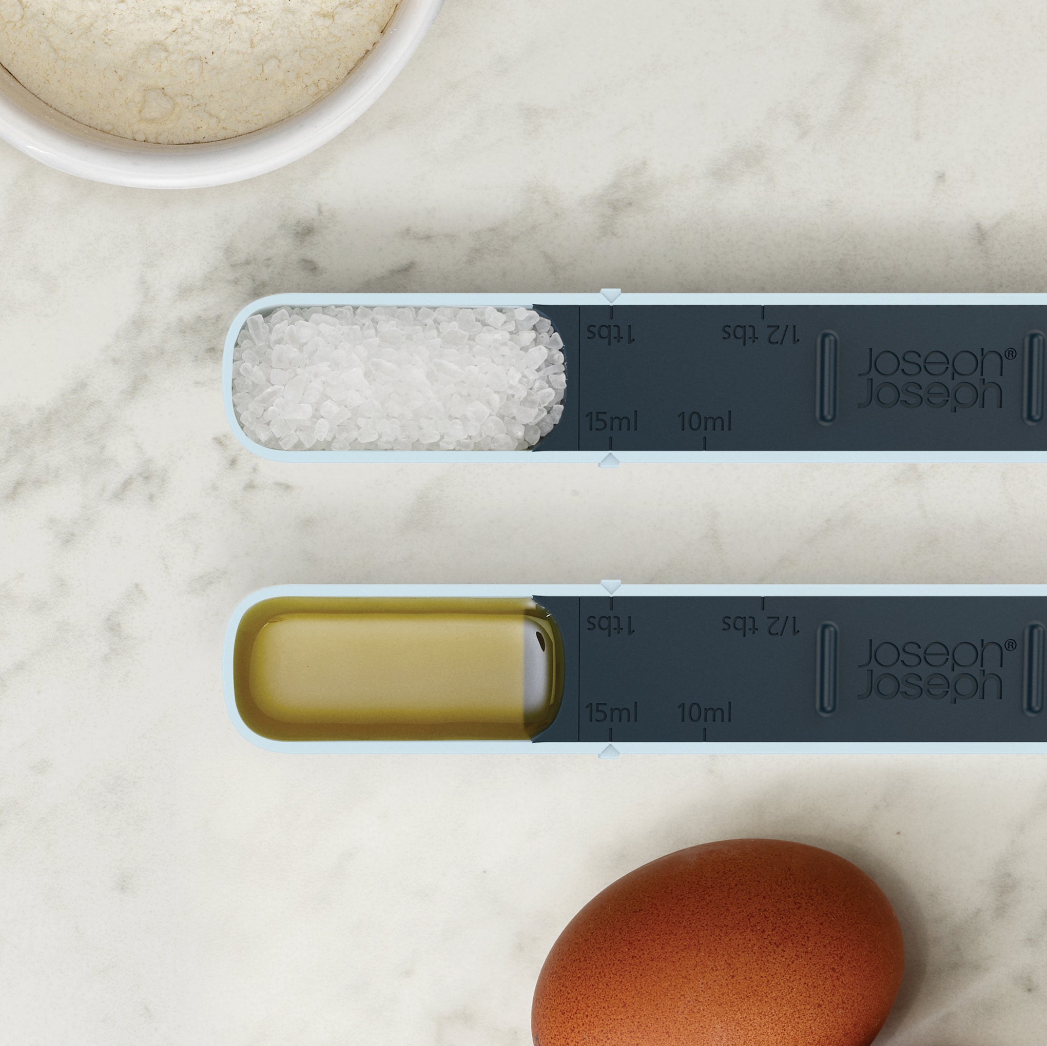 Measure-Up? Adjustable Measuring Spoon - Image 5