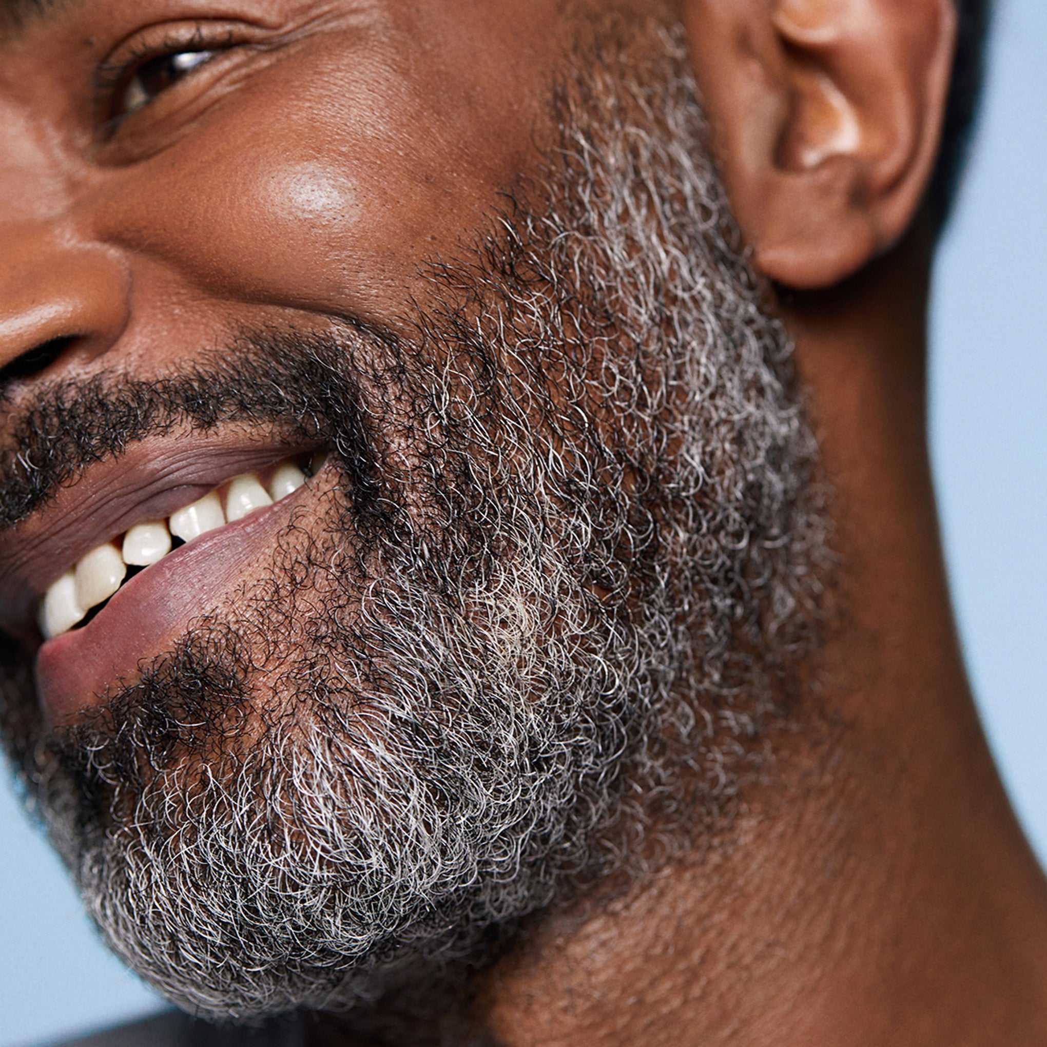 Horace Beard Shampoo - Image 4