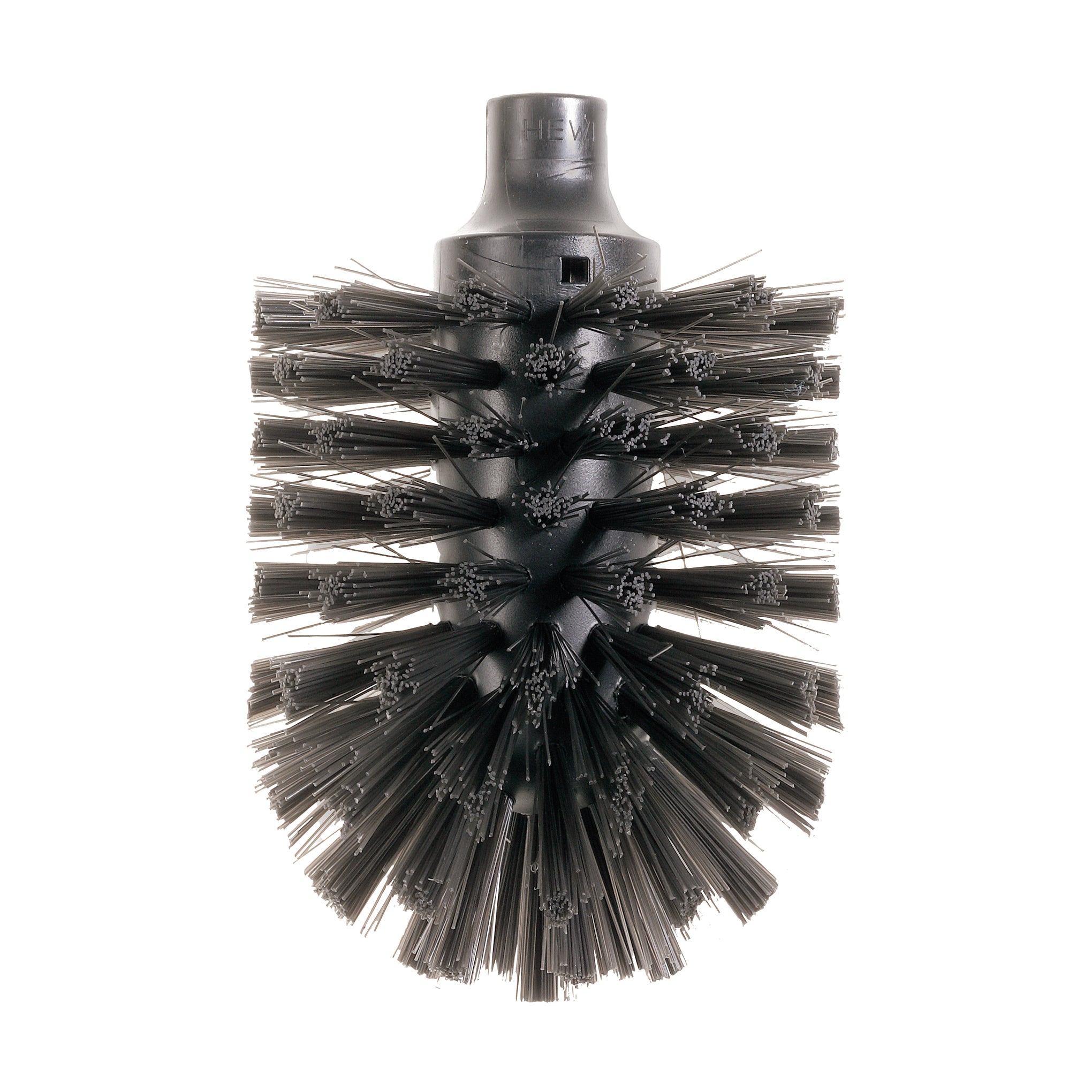 Hewi Toilet Brush - White - Image 2