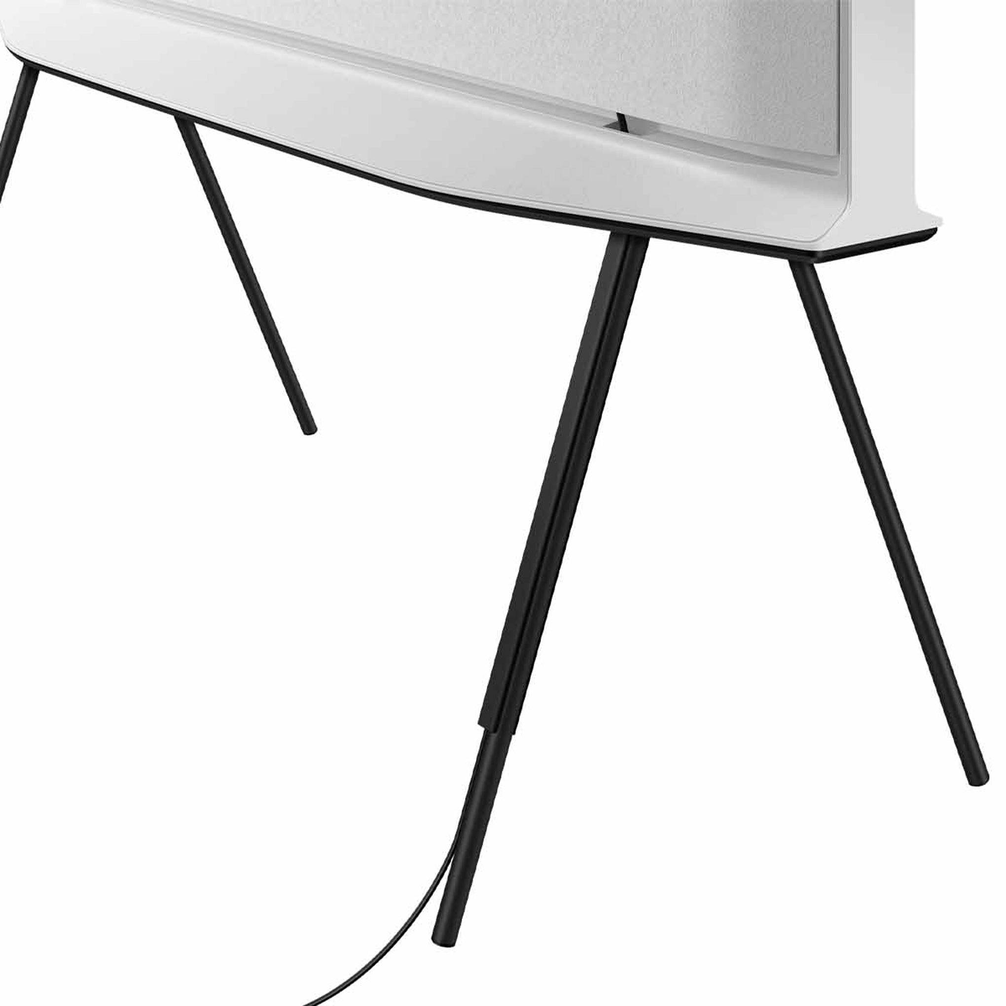 Samsung The Serif TV 2024 - 55 - Image 6