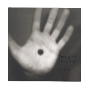 Douglas Gordon: Timeline - Hardcover