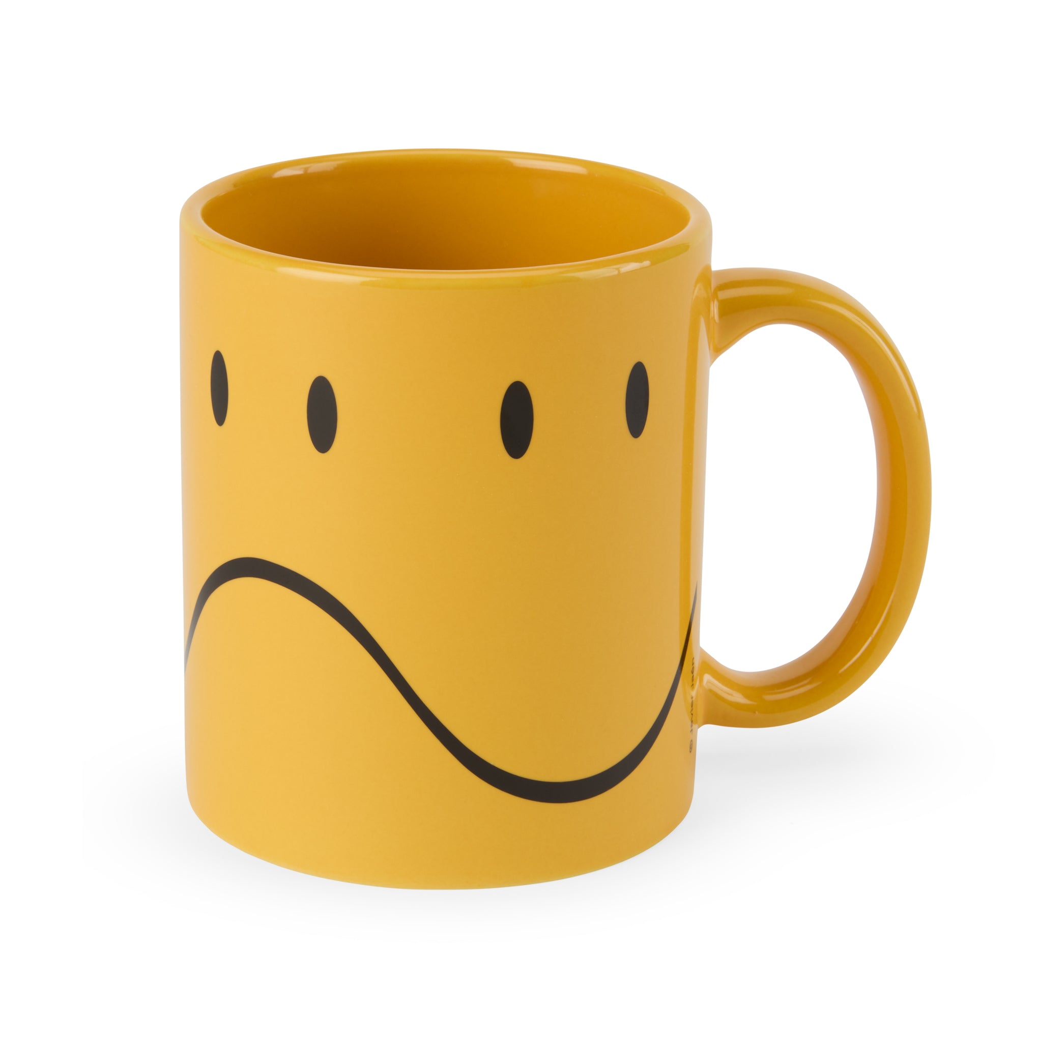 Moody Ceramic Mug - Image 2