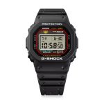 Casio G Shock Revival Watch