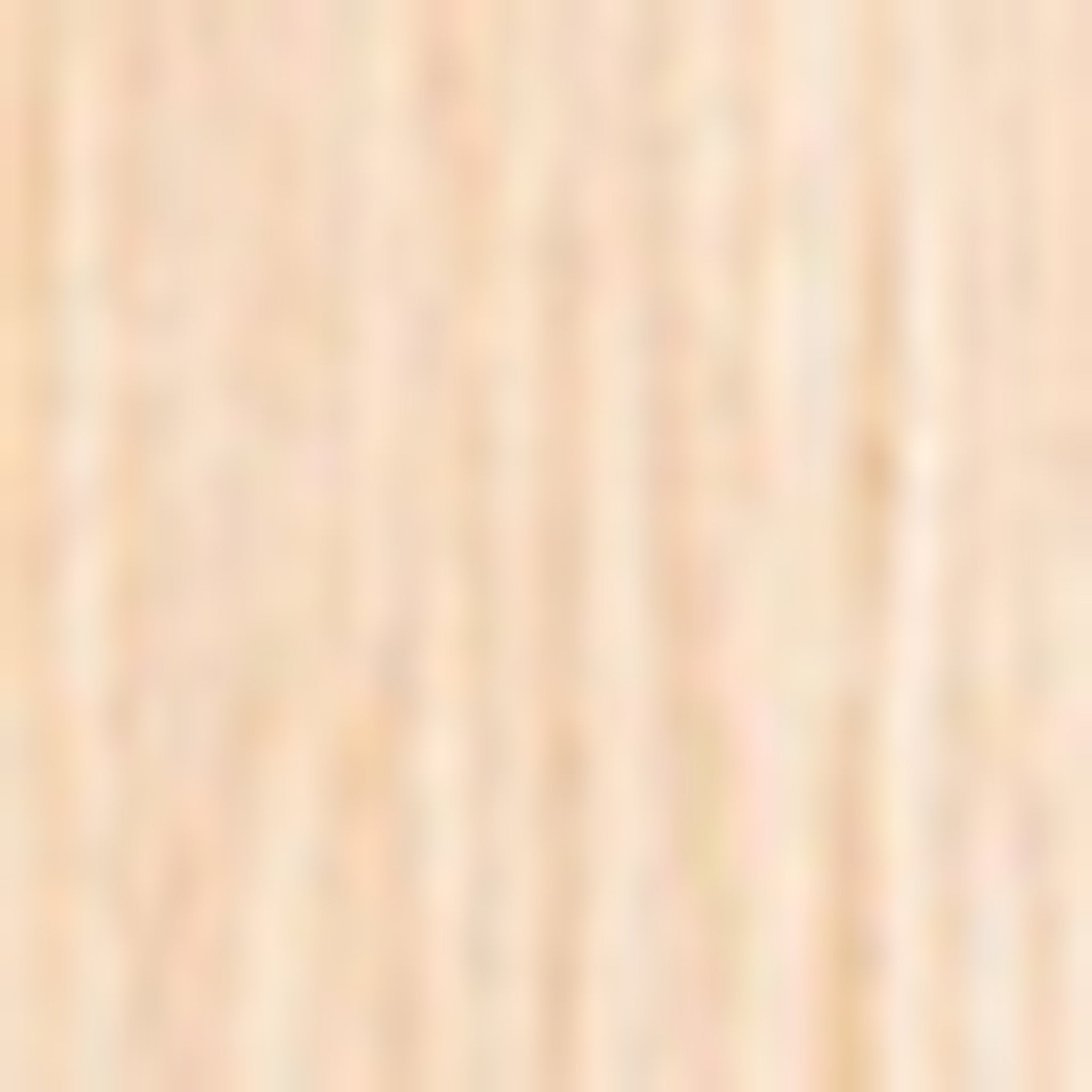 Altura Step Stool & Side Table - Oak - Image 7