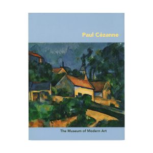 Paul Cézanne. Artist Series - Paperback