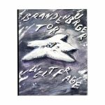 Brandenburg Gate/Universal Question - Hardcover