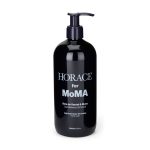 Horace MoMA Hand Wash - Orange Blossom & Cashmere Wood