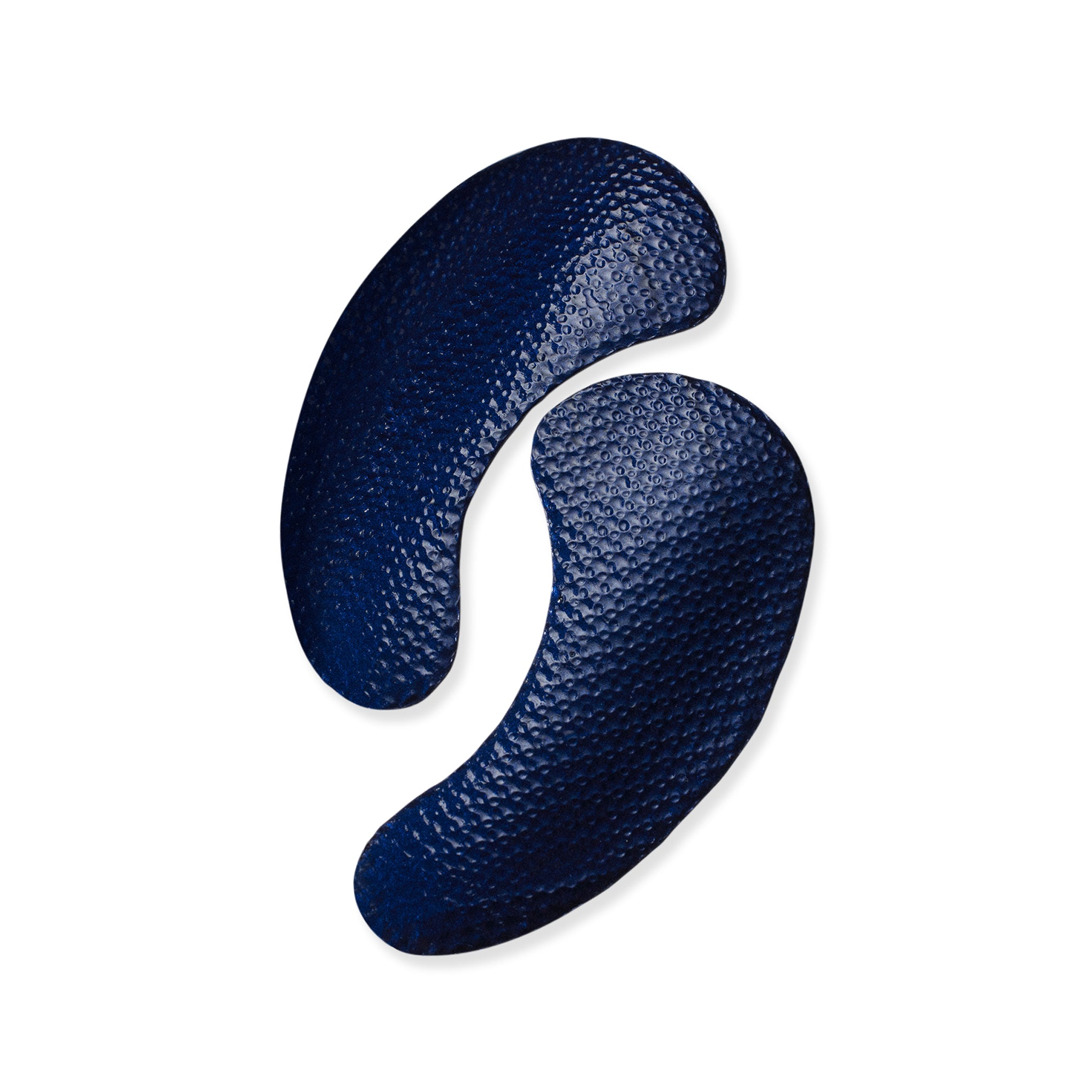 Horace Anti-Fatigue Under Eye Patches - Set of 10 - Image 5