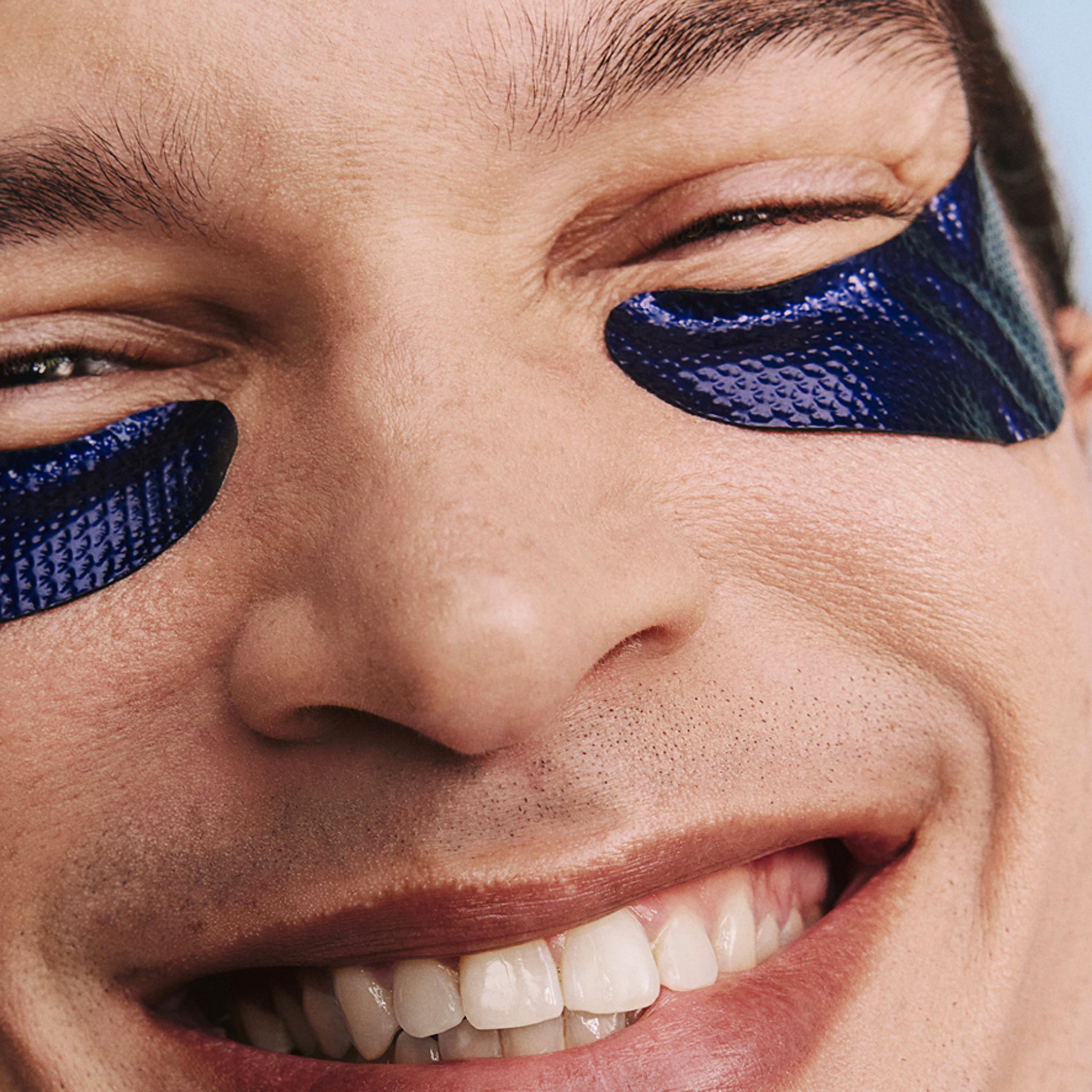 Horace Anti-Fatigue Under Eye Patches - Set of 10 - Image 2