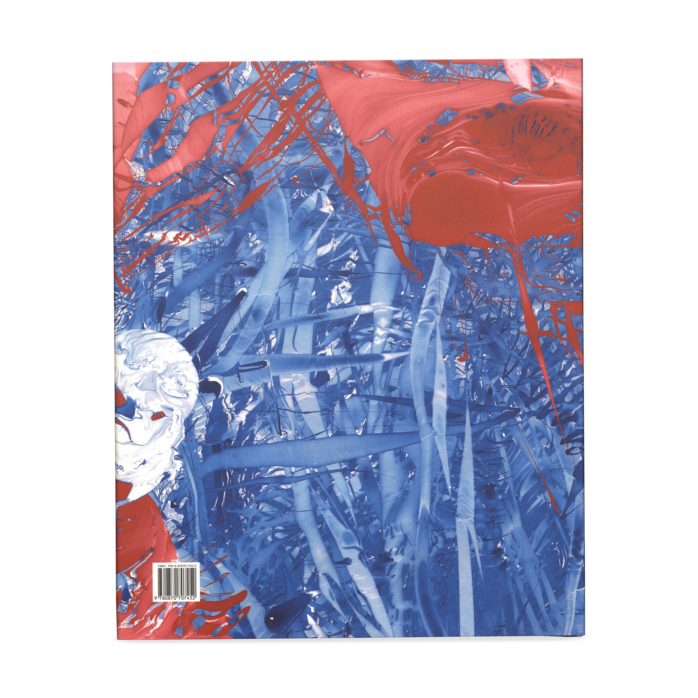 Compass in Hand: Selections from The Judith Rothschild Foundation Contemporary Drawings Collection - Hardcover - Image 2