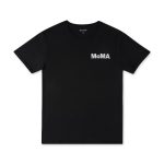 MoMA Logo Eco-Friendly T-Shirt