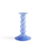 HAY Wavy Candle Holder - Medium