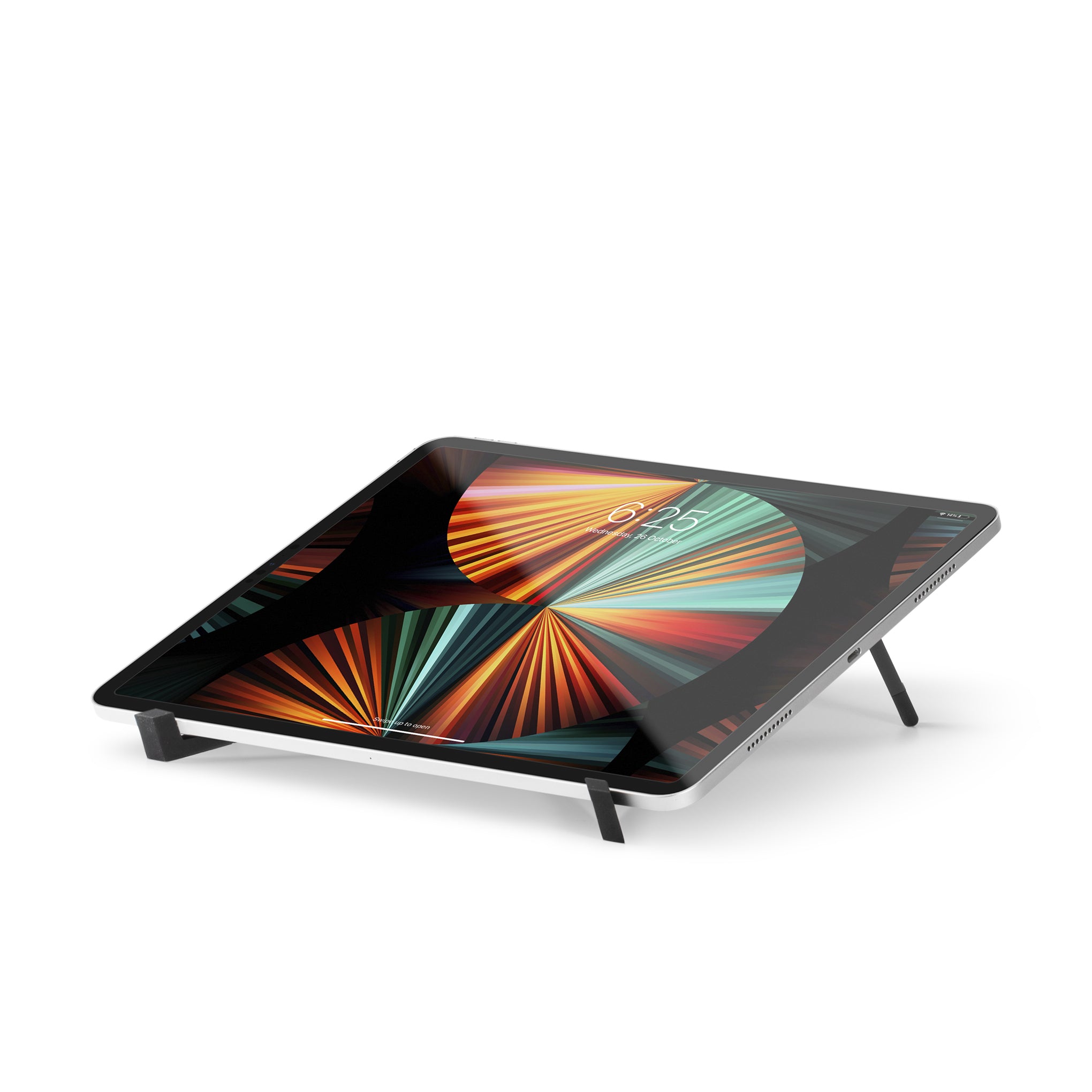 Native Union Slim Folding Laptop Stand - Image 4