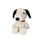 Bon Ton Snoopy Plush Toy - Snoopy