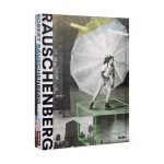 Robert Rauschenberg - Paperback