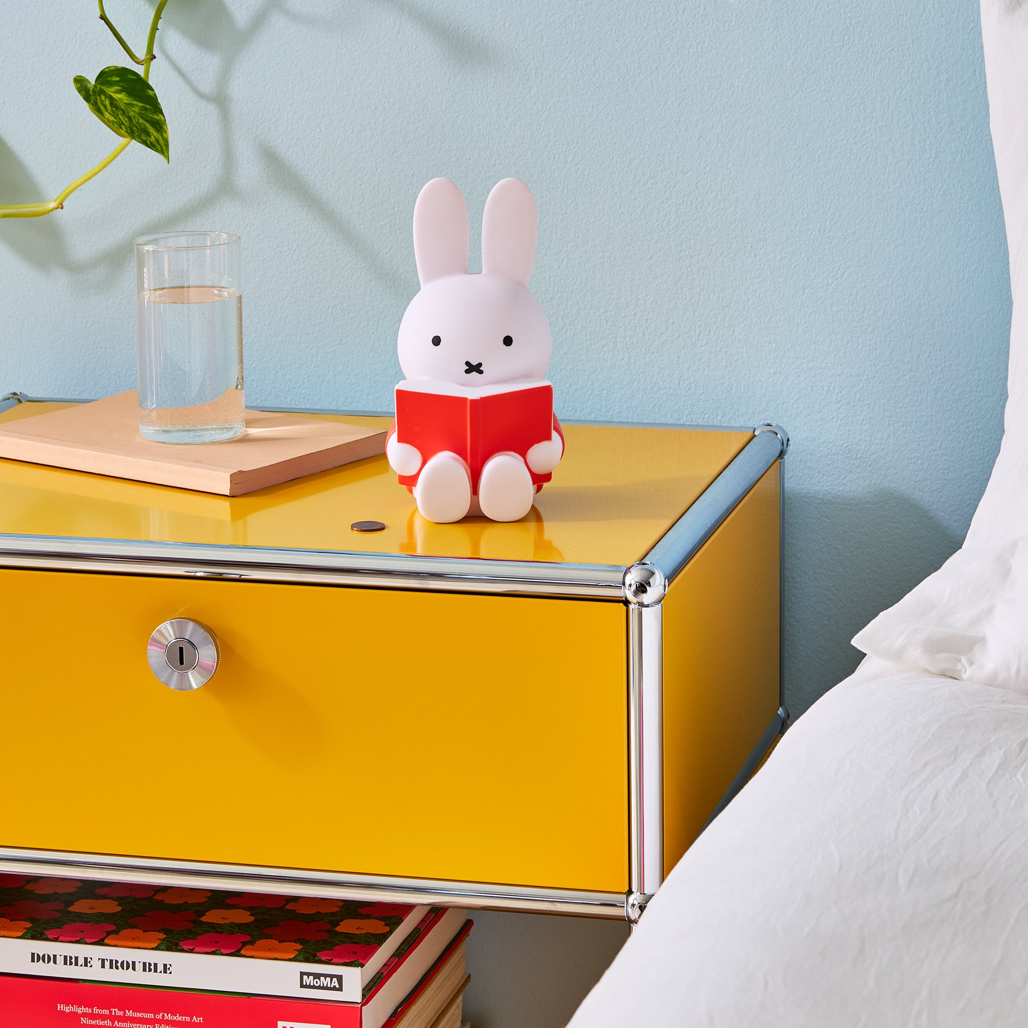 Miffy Coin Bank - Image 2