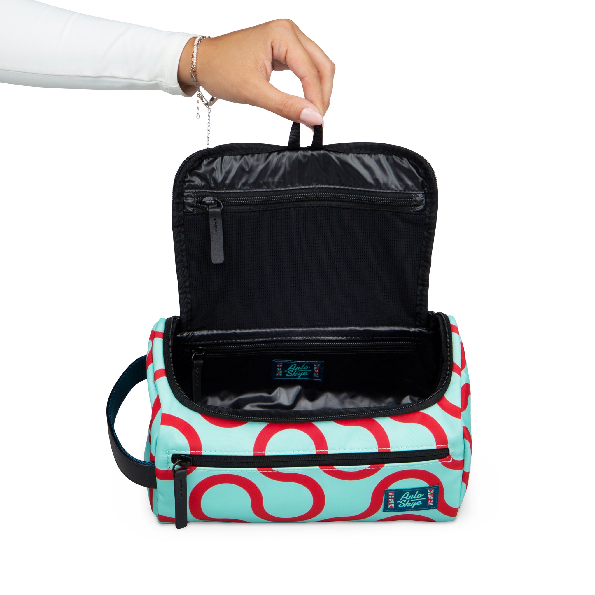 Arlo Skye Dusen Dusen Dopp Kit - Arc - Image 5