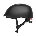 Lumos Nyxel Bike Helmet